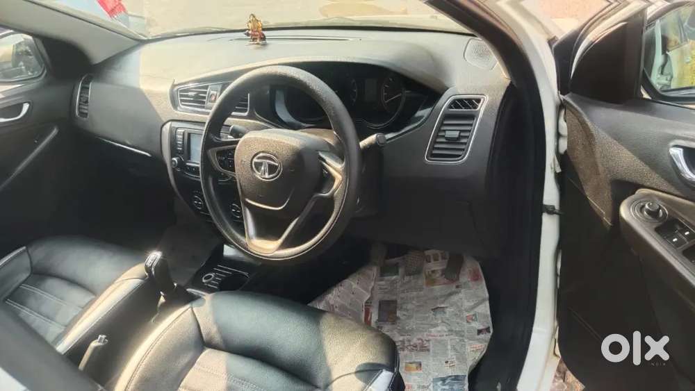 Tata Bolt 1.2 Xt 2017 Family  Car .. Urgent  Sale