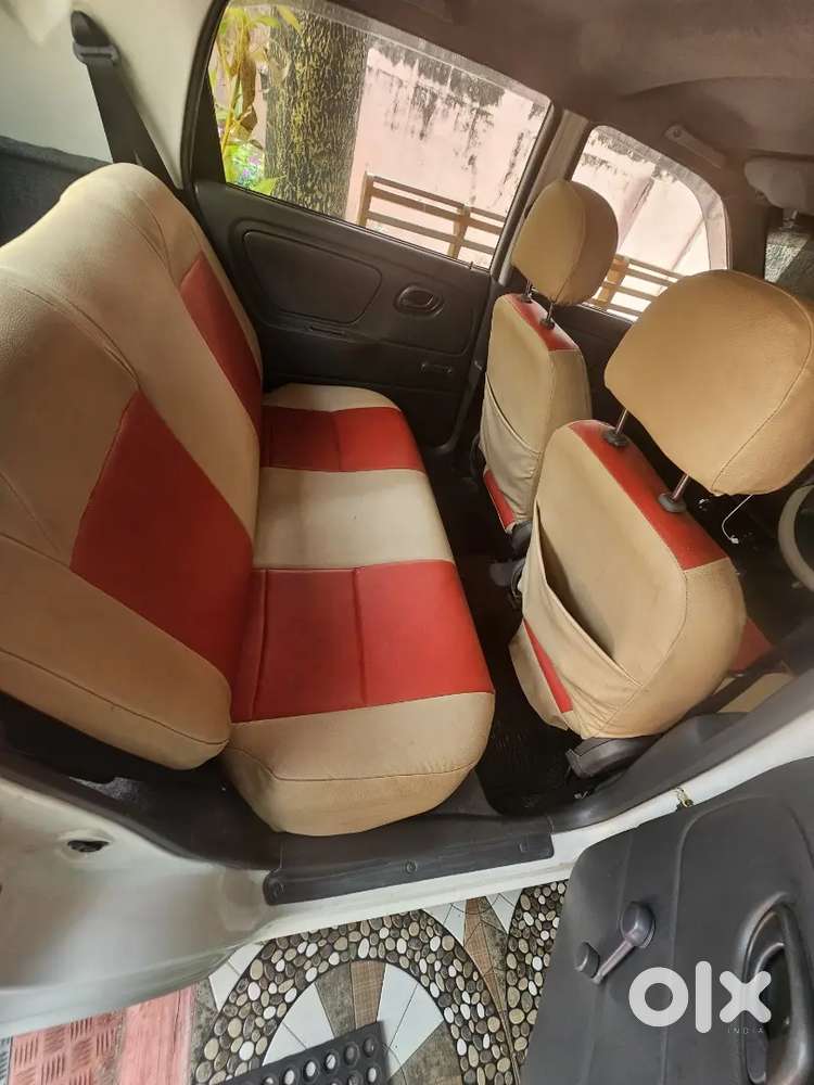 2009 Alto Lxi - Urgent Sale
