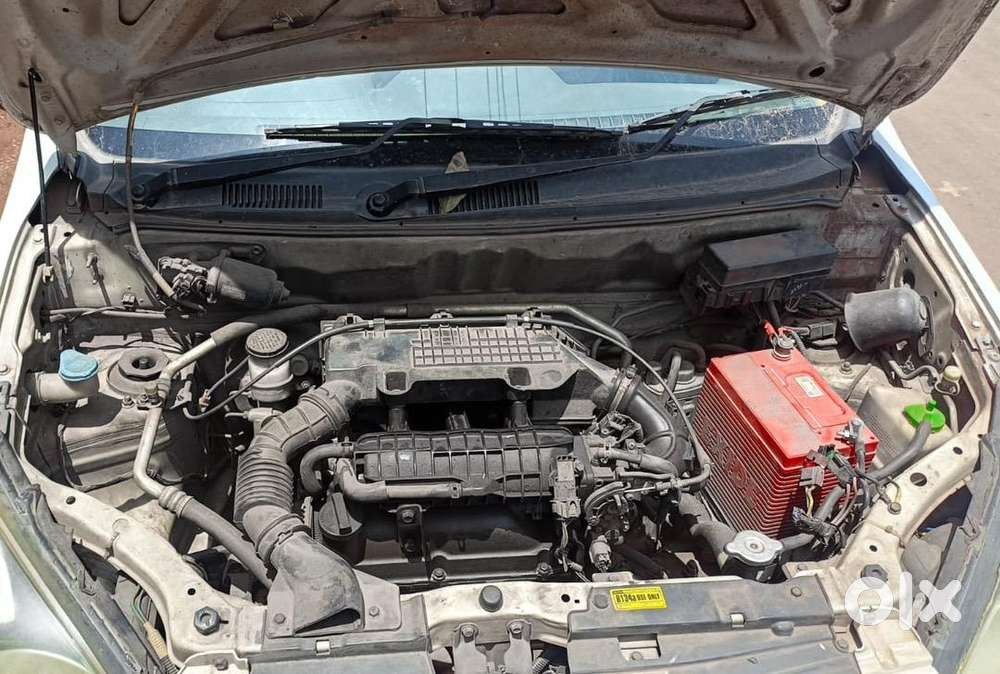 Maruti Suzuki Alto 800 2013 Petrol Good Condition