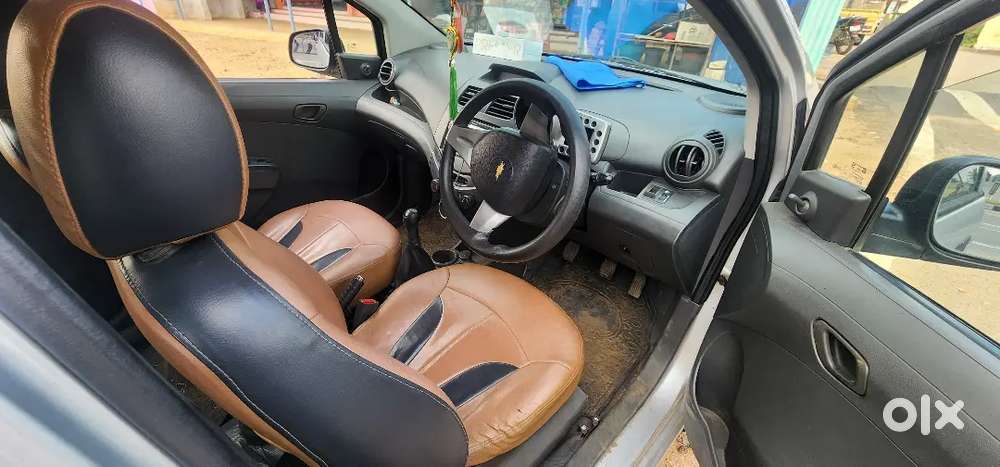 Excellent Condition