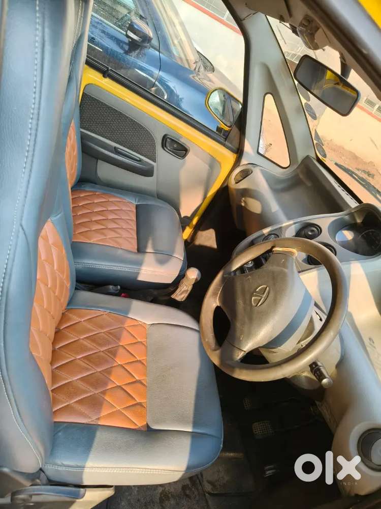 Good Condition New Tayer