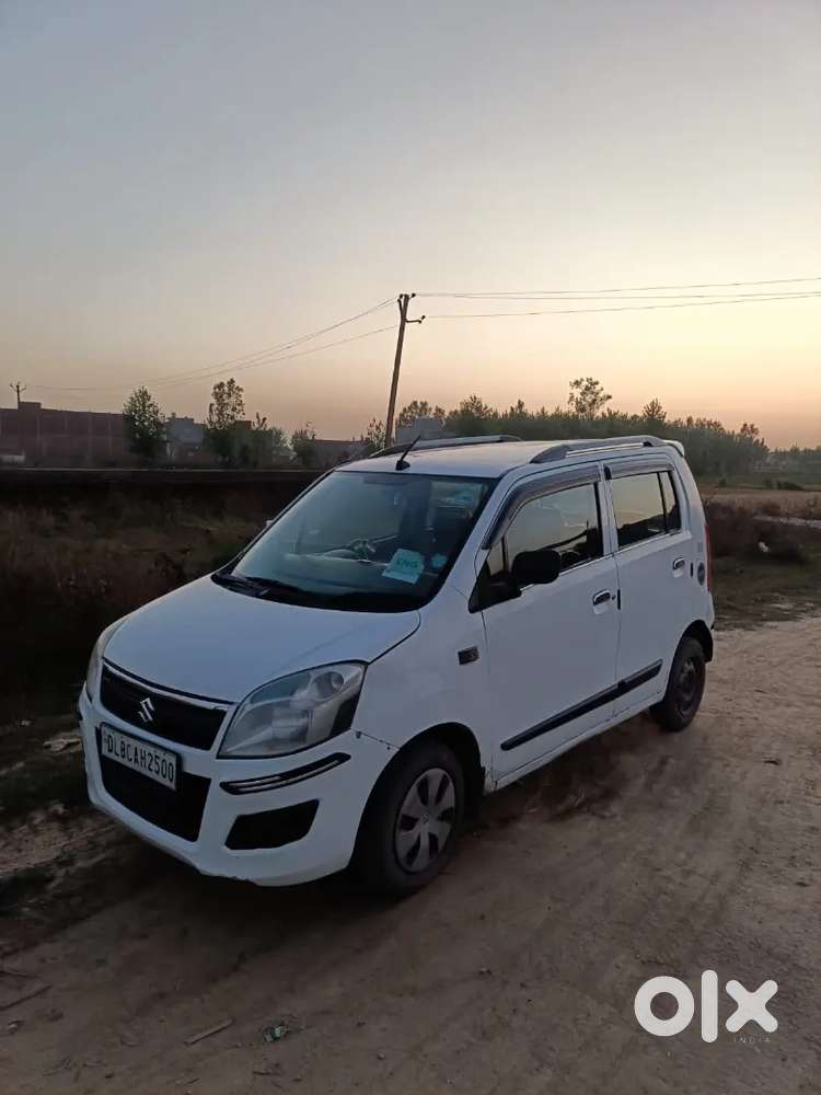 Insurance Pradushan Valid