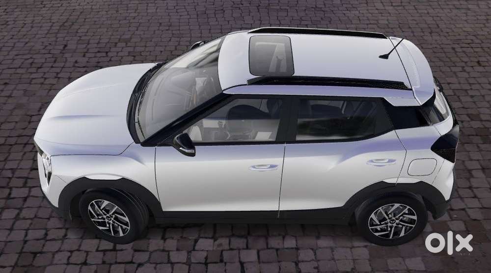 Maruti Suzuki Swift Dzire 2018