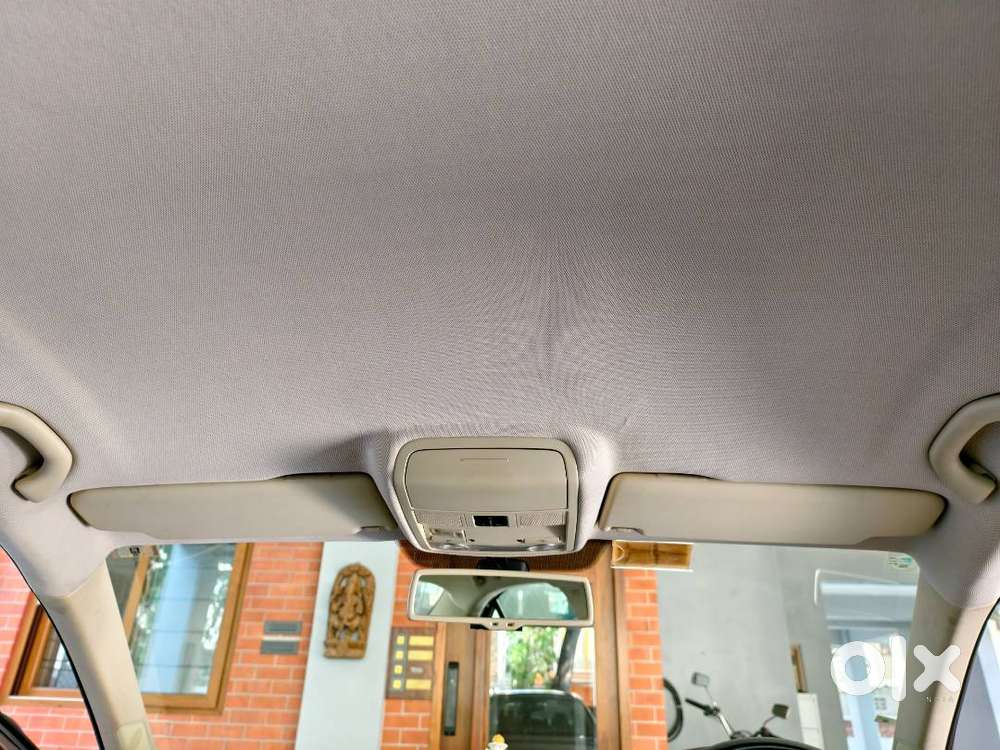 Vw Jetta 2014 2.0 Tdi Highline At