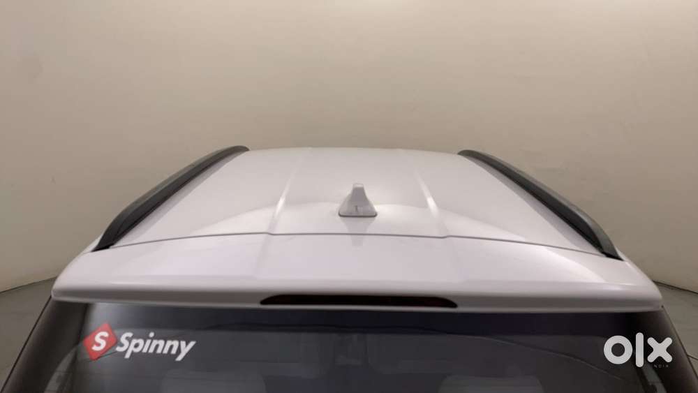 Hyundai Grand I10 Nios Sportz 1.2 Kappa Vtvt, 2025, Petrol