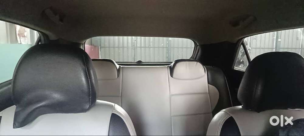 Hyundai Elite I20 2019 Petrol For Sale