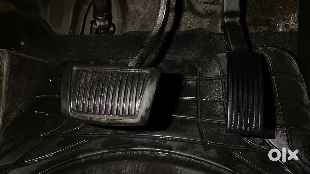 Hyundai Elite I20 1.2 Asta Cvt, 2018, Petrol