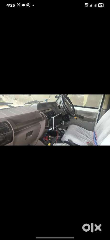 Mahindra Bolero Power Plus 2019