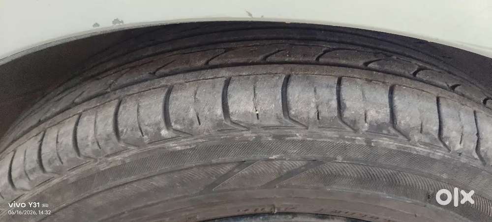 Maruti Suzuki Wagon R 2010 Petrol 150000 Km Driven