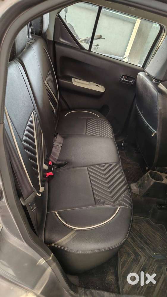 Brand New Condition