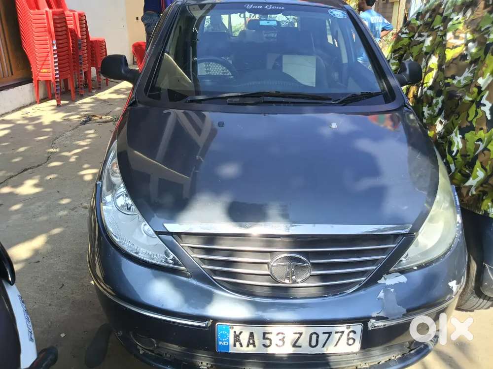 Engine Is So Smooth And Powerful With Power Window