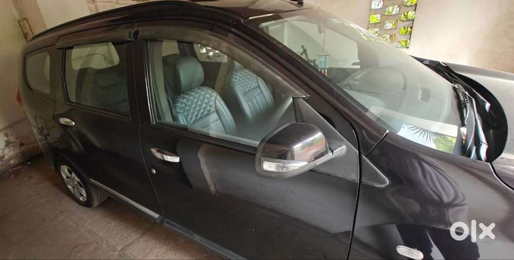 Renault Lodgy New Condition
