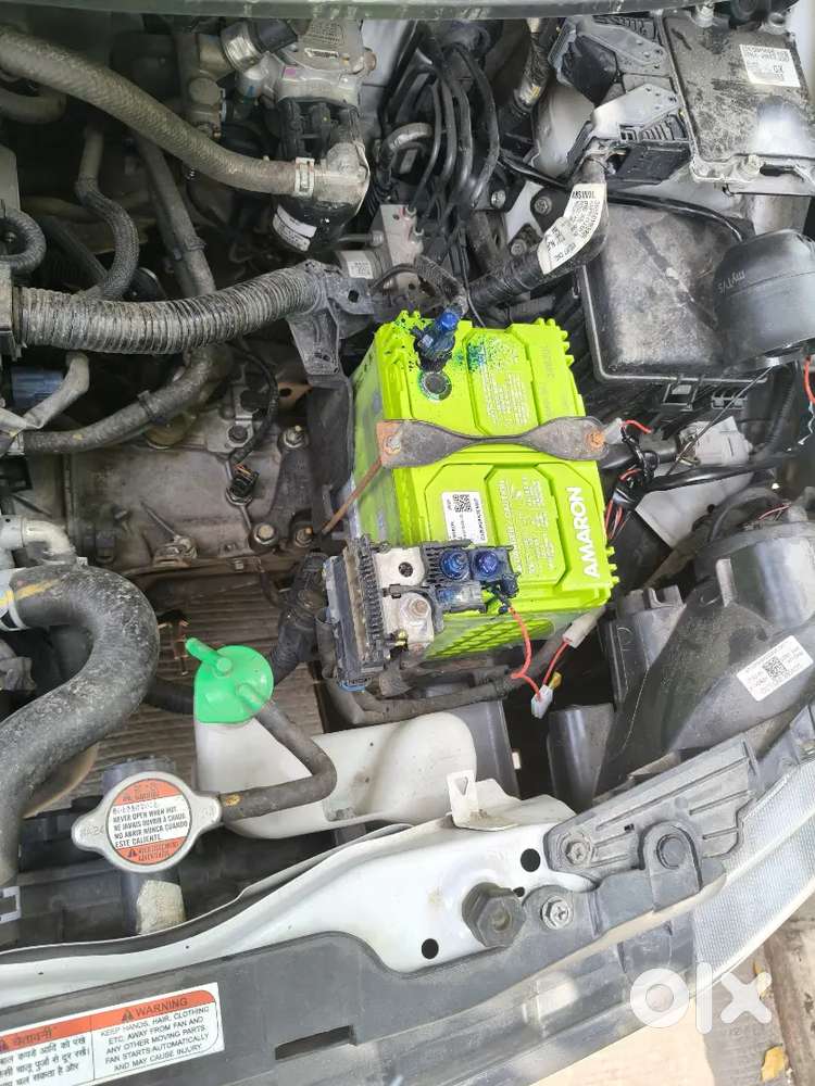 Maruti Suzuki Wagon R Tour H3 2024