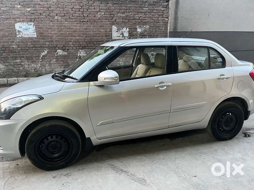 All Orginal Car No Accident Full Insurance First Owner