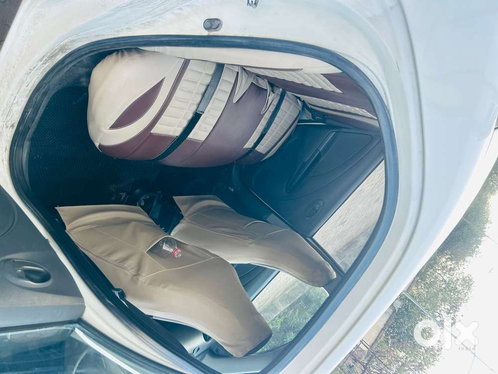 Toyota Etios 2013-2014 Jd, 2012, Diesel