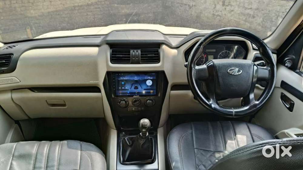 Mahindra Diesel Car 2022