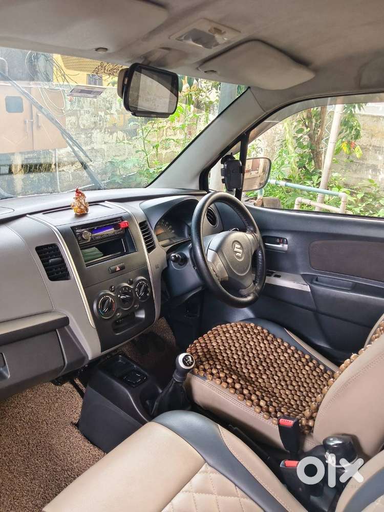 Car For Sale