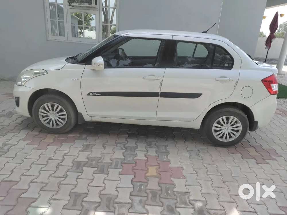 Swift Dizere (urgent Sell)