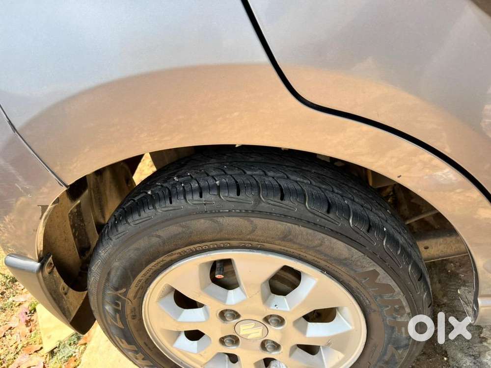 Maruti Suzuki A-star 2012 Petrol Good Condition