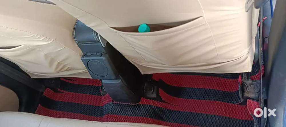 Hyundai Eon 2014 Petrol Well Maintained