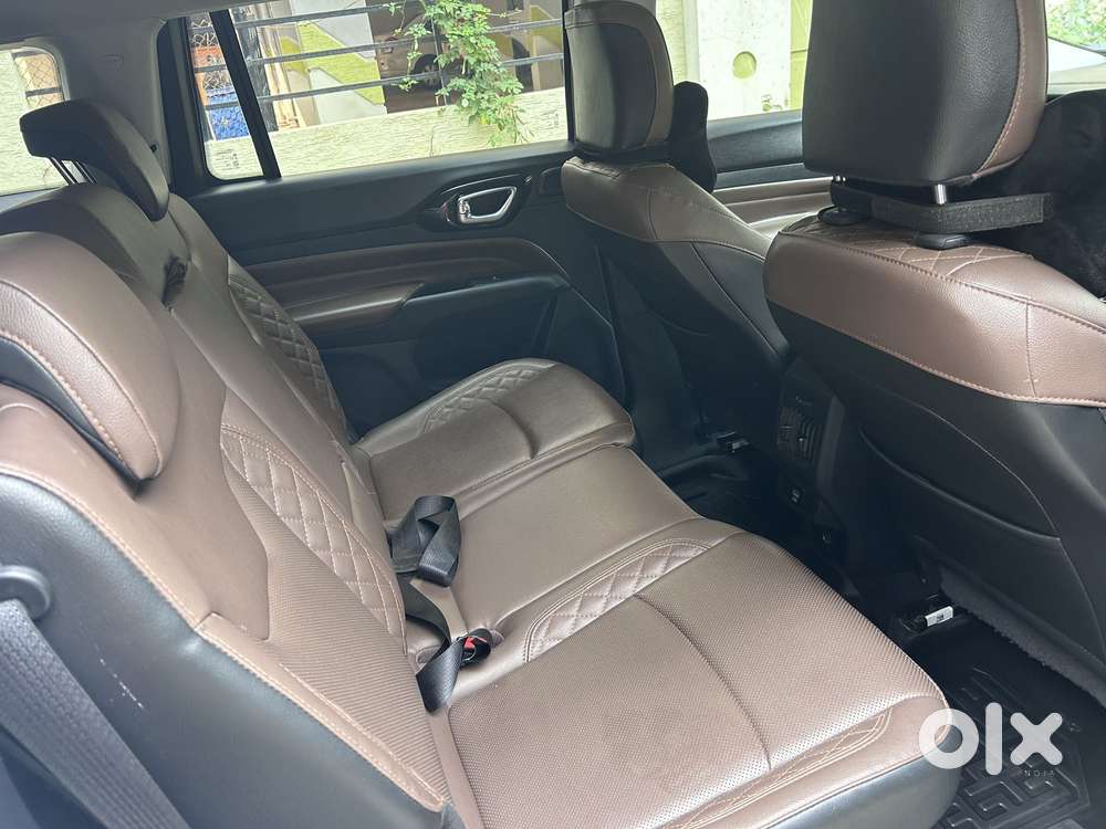 Jeep Meridian Limited Opt 4x4, 2022, Diesel