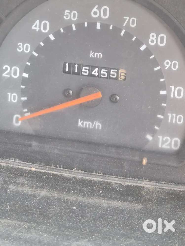 Best Hai Me School Me Chala Raha Hu