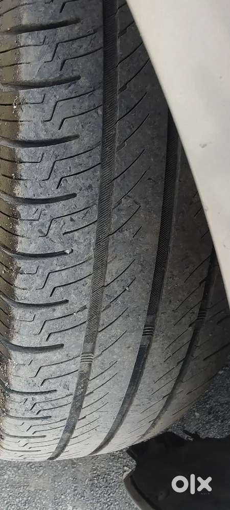 Volkswagen Vento 2012 Diesel With Manual Transmission