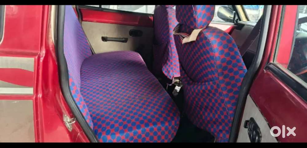 Tata Sumo Gold 2014 Diesel 250000 Km Driven