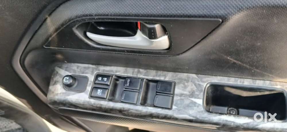 Maruti Suzuki Wagon R Vxi 1.0, 2023, Petrol