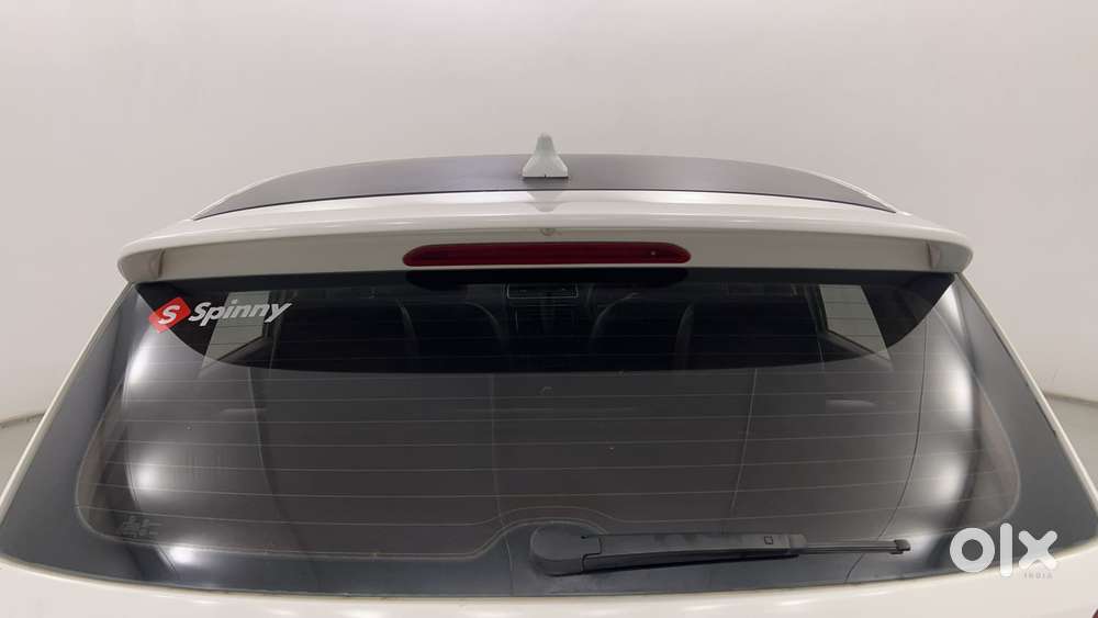 Volkswagen Polo 2009-2013 Petrol Highline 1.2l, 2013, Petrol