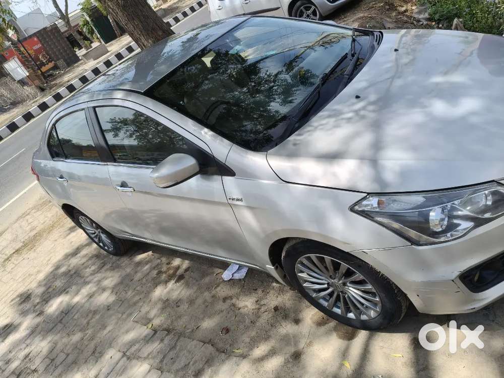 Pb 22 Fazilka Local