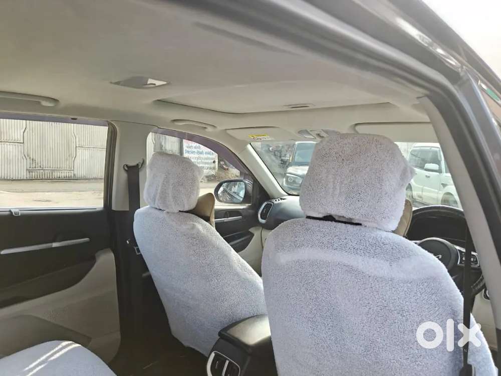 3rd Top Modelfine Condition With Sunroof /moonroof