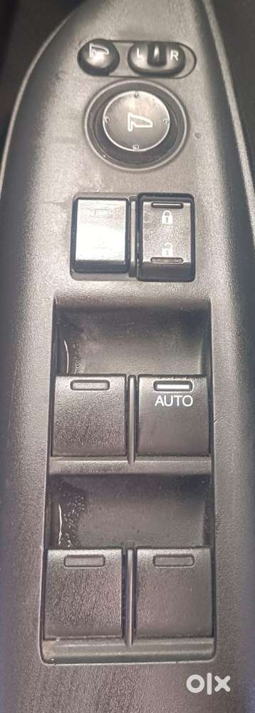 Honda Wr-v 1.2 Vx I-vtec, 2021, Petrol