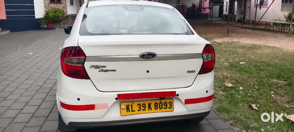 2017 Taxi Permit Good Condition