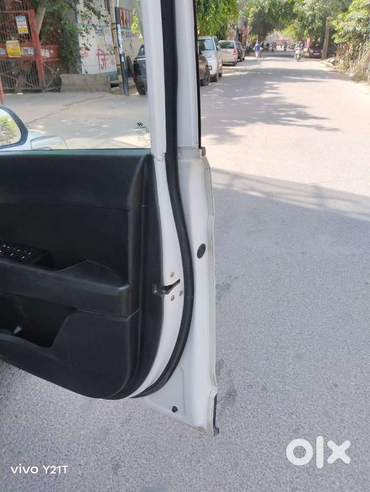 Hyundai Creta 1.4 Ex Diesel, 2016, Diesel