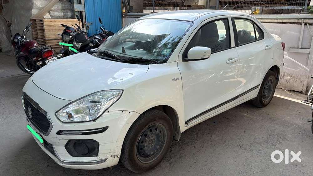 Maruti Suzuki Diesel 2017