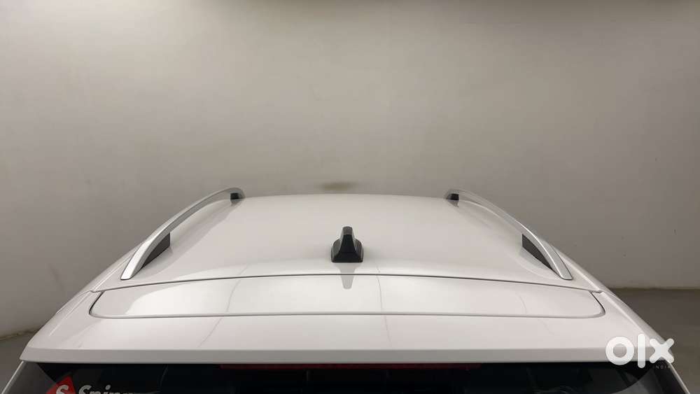 Skoda Kushaq Ambition 1.5l Tsi Mt, 2023, Petrol