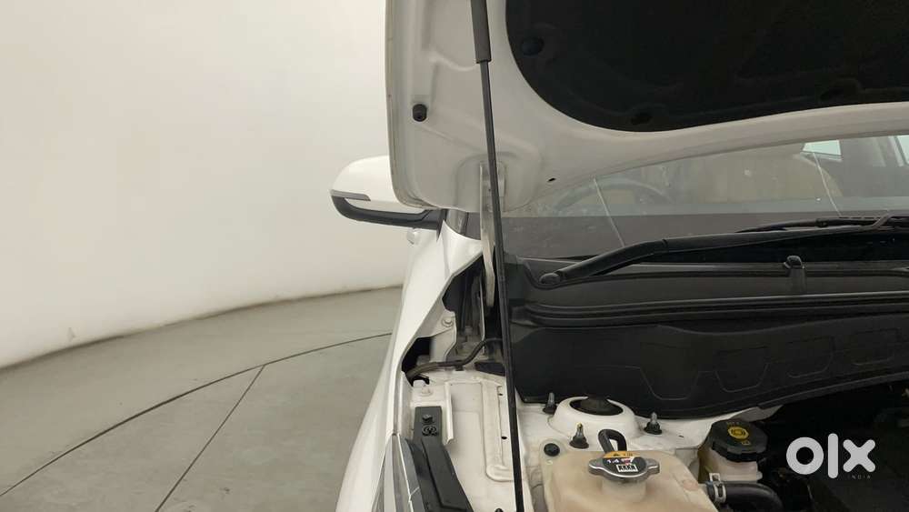 Kia Seltos 1.5 Htx+ Petrol At, 2023, Petrol