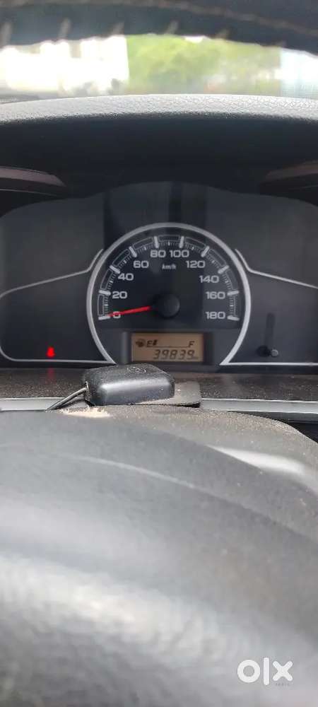 Maruti Alto 800 Lxi 2021 Petrol