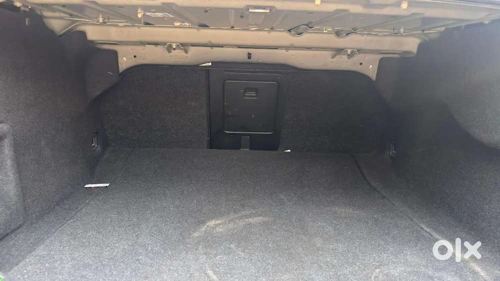 Volvo S90 2018 Diesel Well Maintained