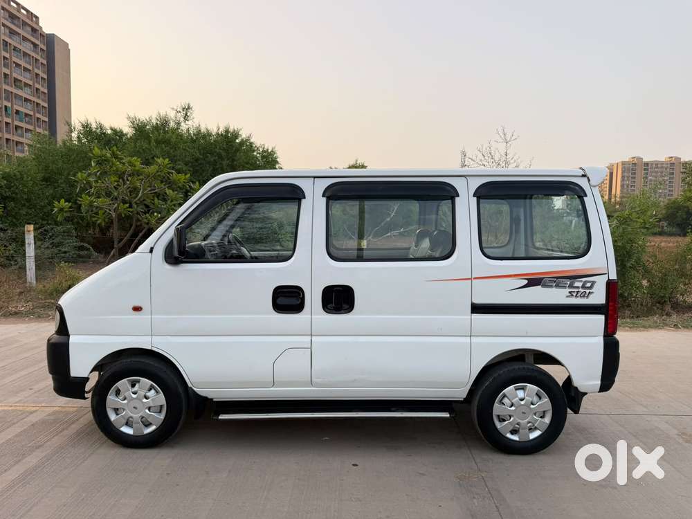 Isuzu S-cab, 2021, Cng & Hybrids