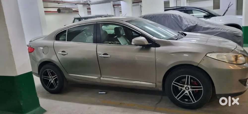 I Want To Sell My Car