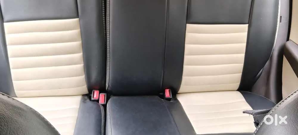Top End , Primium Hatchback,