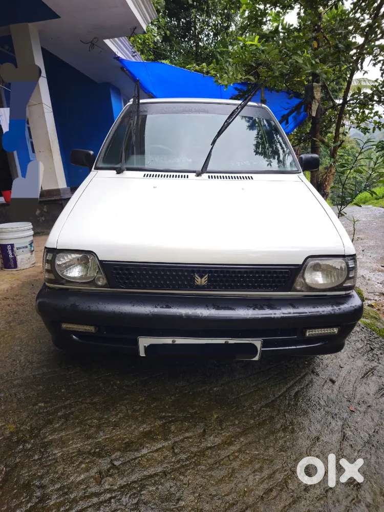Urgent Sale
