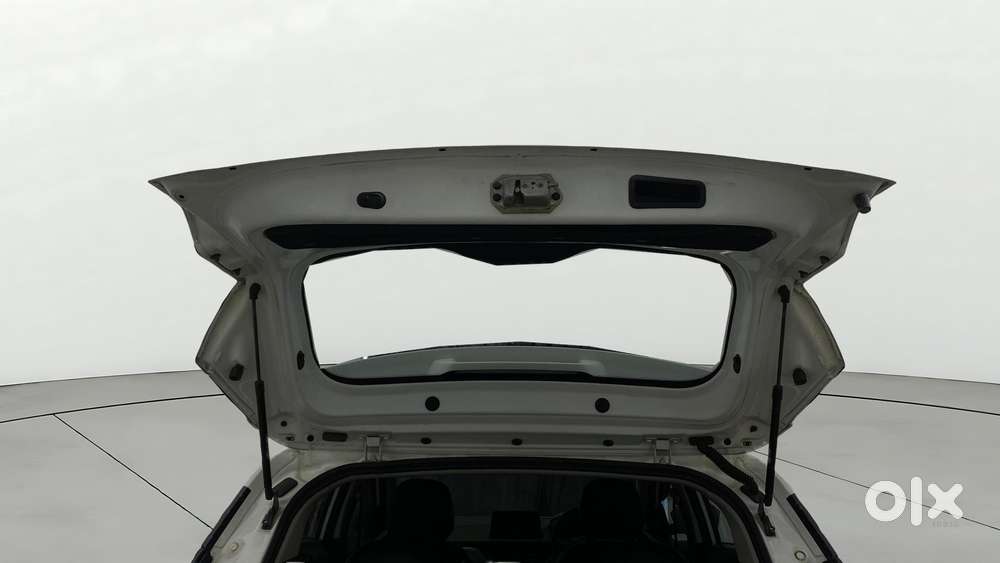 Tata Nexon 1.2 Revotron Xm (s), 2022, Diesel