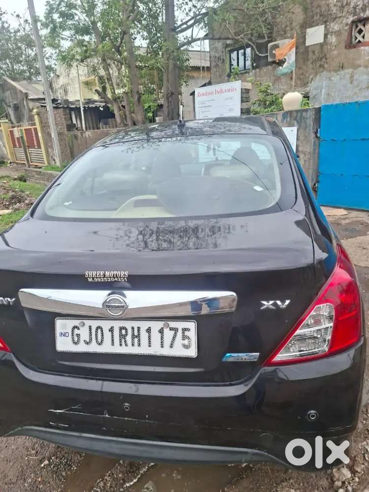 Good Condition Jenyun Km Run