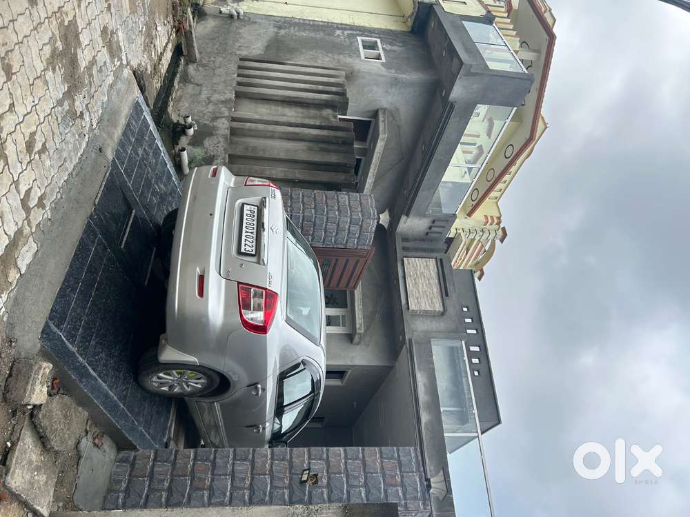 Fitness 2032, Registrered In 2017, Brand New Jk Tyres, Well Maintained