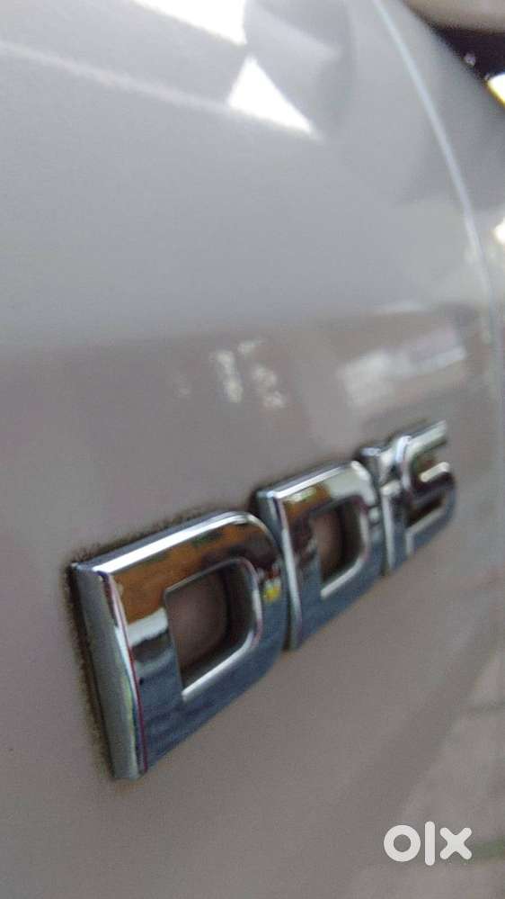 Maruti Suzuki Dzire 2012 Diesel Good Condition