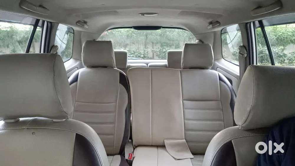 Toyota Innova Diesel Manual 2011
