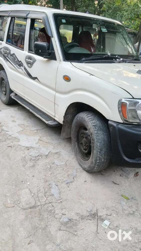 Full Condition